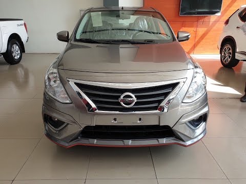 nissan-sunny-xt---q-series-2019---sedan-hạng-b-rộng-nhất-phân-khúc-[Ô-tô-thái]