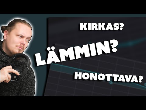 Video: Mitä on bibliografia esimerkkien kanssa?