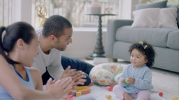 Workout | Google Home now supports multiple users