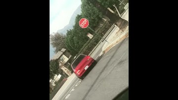 Vroom where can I get headers?