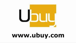 Ubuy.com نصب واحتيال