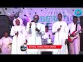 EVANG REMILEKUN AMOS CANTATA 2025 EVANG REMILEKUN AMOS CANTATA 2025