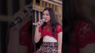 Raim Laode - Komang | Remember Entertainment Keroncong Cover  #rememberentertainment #keroncong