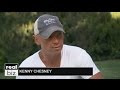 Kenny Chesney | Real Biz with Rebecca Jarvis | ABC News