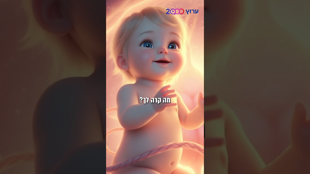Uploads from ערוץ 2000