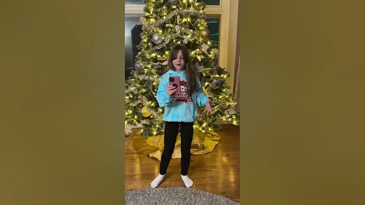Cozy Little Christmas by Alyssa Schultz