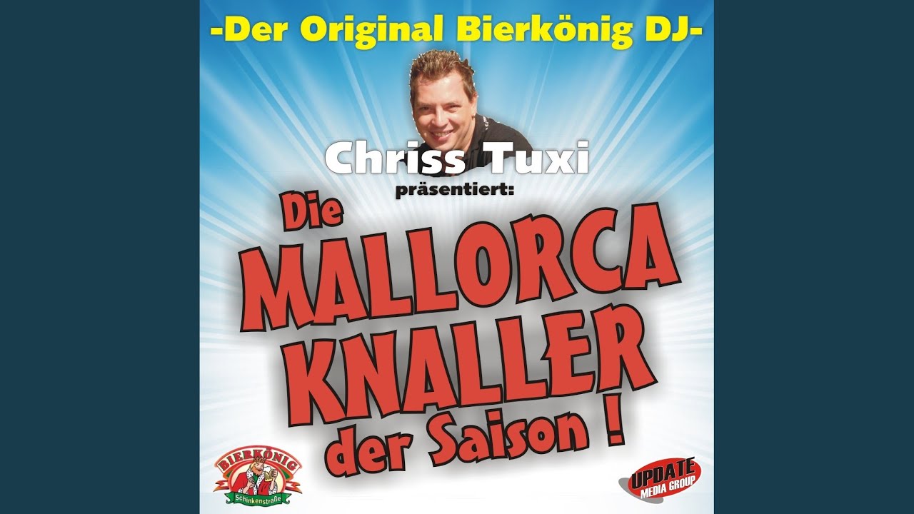Die Atzen Das Geht Ab Wir Feiern Die Ganze Nacht