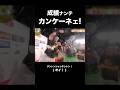 チントンシャンテントン