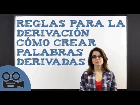 Video: ¿Dónde ocurre la derivación HMP?