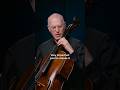 STOP “Elbows Up” - Free the Vibrato 🎻 #cello #shorts Mp3 Song