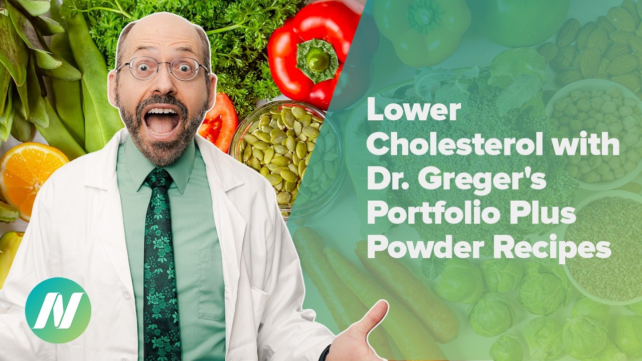 glutathione is for liver  Is Glutathione Good for Liver Health? Exploring Its Benefits, Uses, and  Side Effects