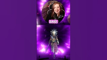 100 VOID SHARDS! #raidshadowlegends