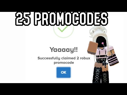All *6* RBX.GUM Promocodes (July 2022)