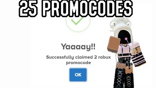 HOW GET PROMOCODES IN RBXGUM 2021 