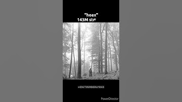 Least streamed Taylor Swift song from each album on Spotify (Part 1) #taylorswift #erastour #fypシ