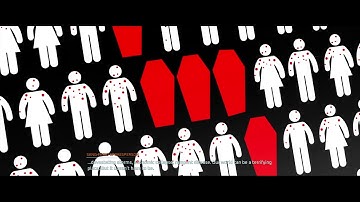 Disintegration (PS4) 01: Mission 01 & Tutorial - No Commentary Longplay