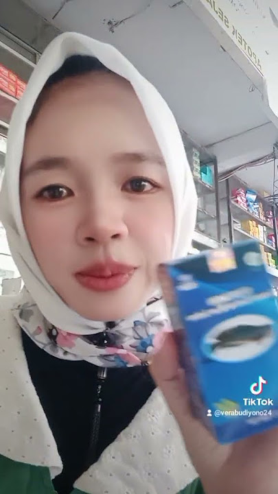 kapsul ikan gabus,/kutuk