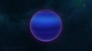 482 Hz Healing Meditation | Space Energy Vibration | Deep Meditation
