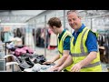 Fears that Australia is ‘losing the ability’ to manufacture clothes