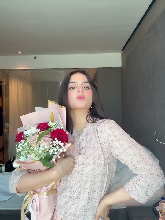 hira Mani latest clips💯💕 #shortsfeed #shortvideo #trendingshorts #ytshorts #love #hania #youtube