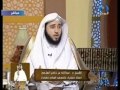 اسود المنابر لبيك اسلام البطولة كلنا نفدي الحمي 