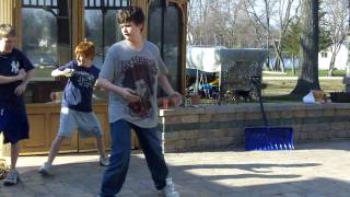 stunt man dan and the other nerds6!!!!!!!!!!!!!!!!!!!!!!