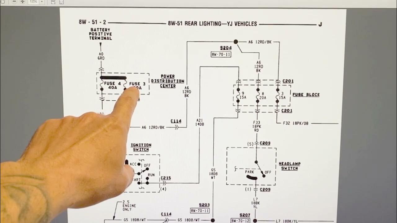 How To Troubleshoot Led Christmas Light Set