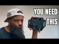 If You Carry You Need This Setup