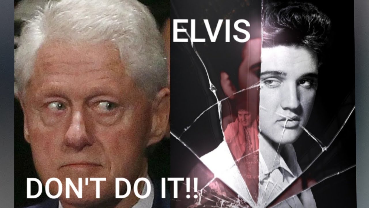 The 42 KNOWS about 6/11 and 8/4