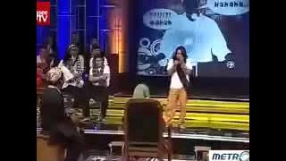 Download lagu Bintang Bete @ Stand Up Comedy MetroTV 4 Maret 2014