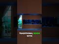 Hotel Upgrade Secret REVEALED! Gold Elite Perk