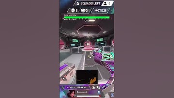 MnK 🤓☝️#shorts #apexlegends #gaming  #apexclips #apexlegendsclips