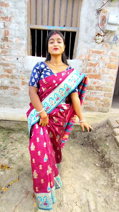 Aj mona ai khusi # ♥️♥️♥️