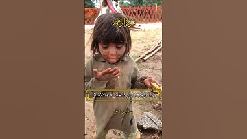 اللهم احفظ اخواننا في فلـ.ــسطين سورة ابراهيم اية 43 القارئ نايف الفيصل