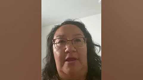 Leila Arndt Testimonial