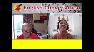 33 Cambly conversation nancyenglish