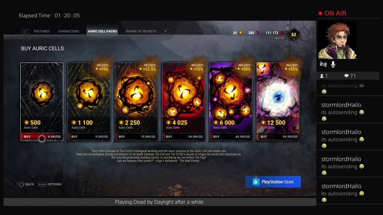Apex - Hardcore - rusty knowledge - Medium Sized bean boi - YouTube