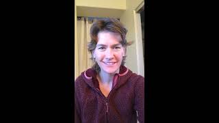 Adult Tongue Tie Release - One Week Out. Regret And Other Emotions