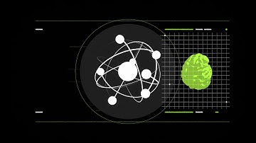 Robotic Process Automation & kognitiv automatisering
