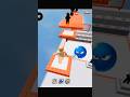 Roblox gameplay part 1 #roblox #robloxedit #robloxshorts #viral #shortsfeed #short