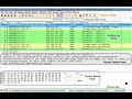 Wireshark tutorial for beginners in hindi