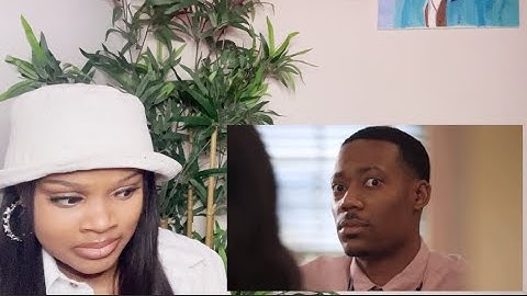 Principal ava running abott elementary for 11 minutes | Reaction