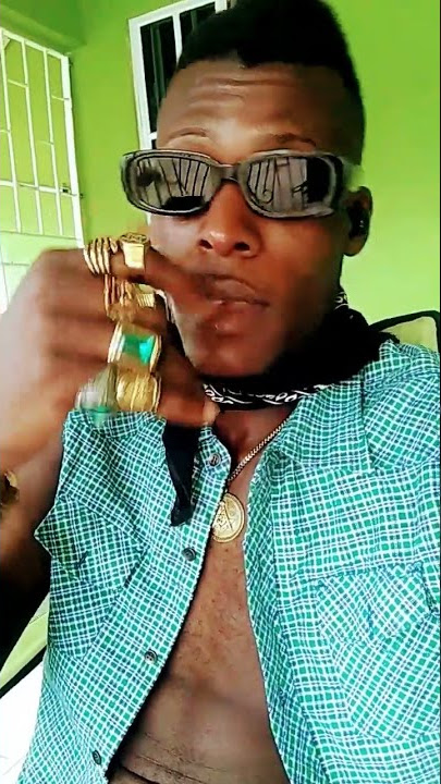 #DILLERANCE #KRAFF #BUDDUCHOP