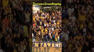 İstanbulspor-Ankaragücü 22.10.2023 Ücü