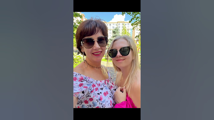 З днем народження, моя донечка❤️