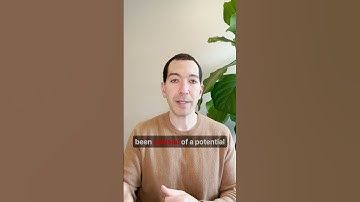 Eligibility For The ERC Voluntary Disclosure Program