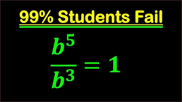Het oplossen van een toelatingsexamen voor 