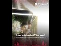 ١٥ مايو ٢٠٢٥ ١٥ مايو ٢٠٢٥