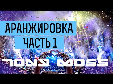 Видео: Как използвате Moss във флорална аранжировка?