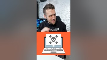 If Your PC is Running Slow… Check This